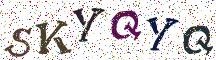 SKYQYQ