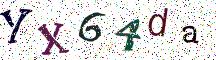 YX64da