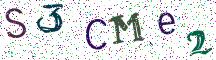 S3CMe2