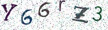 Y66rZ3
