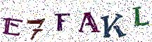 E7FAKL