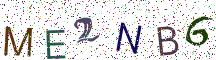 ME2NB6