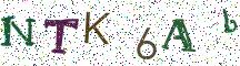 NTK6Ab