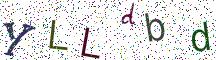 YLLdbd