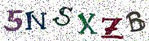 5NSXZB