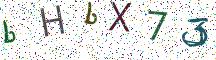 bHbX73