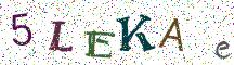 5LEKAe