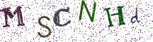 MSCNHd