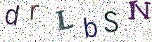 drLbSN