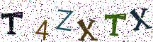 T4ZXTX