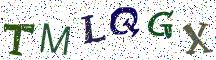 TMLQGX