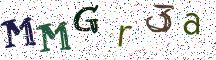 MMGr3a