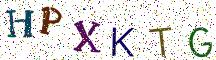 HPXKTG