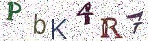 PbK4R7