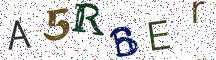 A5RBEr
