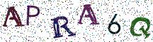 APRA6Q