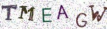 TMEAGW