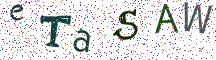 eTaSAW