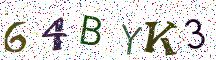 64BYK3