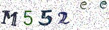 M552ee