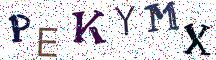 PEKYMX