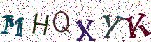 MHQXYK
