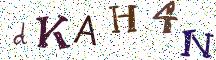 dKAH4N