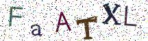 FaATXL