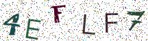 4EFLF7