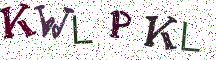 KWLPKL