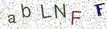 abLNFF