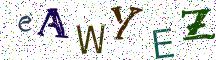 eAWYEZ