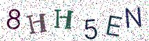 8HH5EN