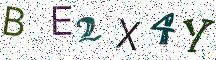 BE2X4Y