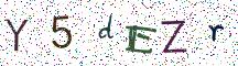 Y5dEZr