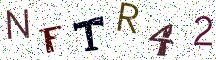 NFTR42