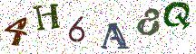 4H6A8Q