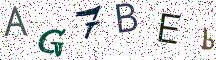 AG7BEb