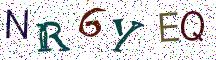 NR6YEQ