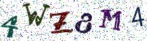 4WZ8M4