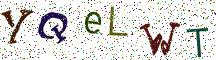 YQeLWT
