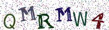 QMRMW4