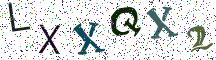 LXXQX2
