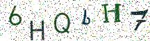 6HQbH7