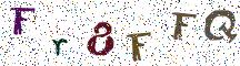 Fr8FFQ