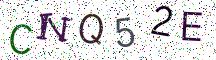 CNQ52E