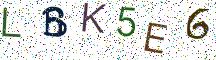 LBK5E6