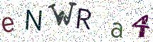 eNWRa4