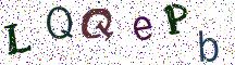 LQQePb