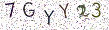 7GYY23